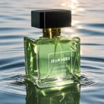 Jean Miss | Eau De Perfume|e55ml 1.9FL.OZ