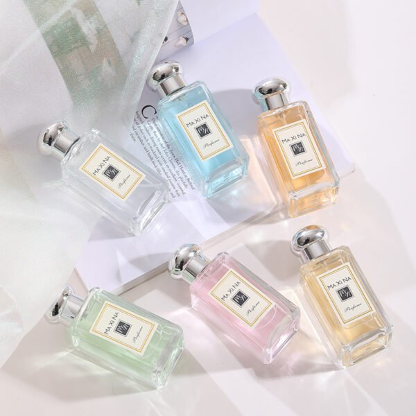 Net red perfume salon series men's and women's perfumes, eau de parfum, long-lasting fresh, men's fragrance.