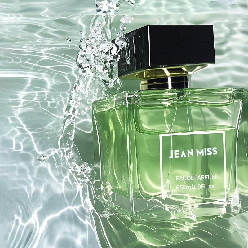 主图-3 Jean Miss | Eau De Perfume|e55ml 1.9FL.OZ - Image 4