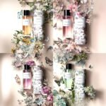 Dior Perfume Collections | man's Perfume | women Perfume | All Dior Perfume Collections.