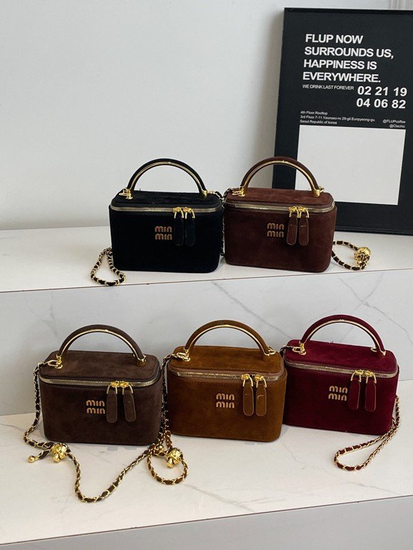 主图-5 min min |2025The new French box bag is niche luxury women's shoulder bag, crossbody bag, personality and versatile mini handy - Image 12