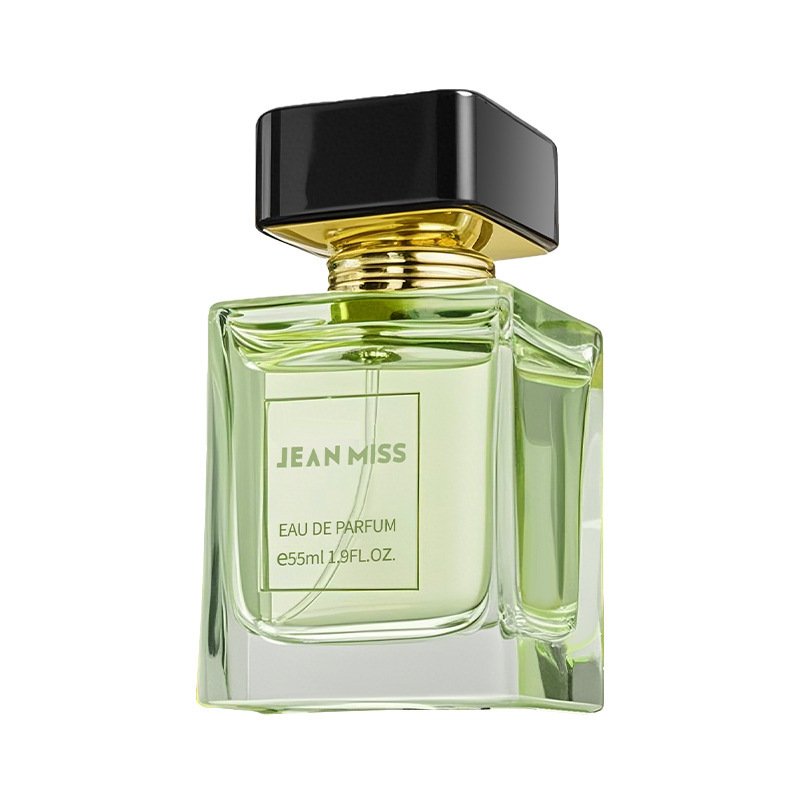 主图-5 Jean Miss | Eau De Perfume|e55ml 1.9FL.OZ - Image 3