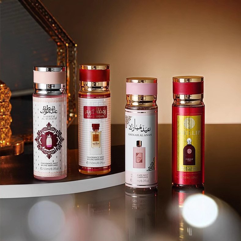 主图-5 Victoria Key Body Sprays & Perfumes: The Ultimate Scent Guide. - Image 4