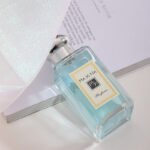 Net red perfume salon series men's and women's perfumes, eau de parfum, long-lasting fresh, men's fragrance. - Blue Wind Chimes