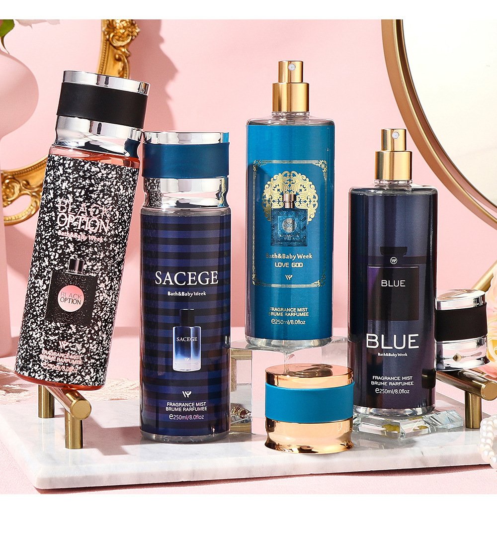 详情-29 Victoria Key Body Sprays & Perfumes: The Ultimate Scent Guide. - Image 6