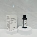 COSRX Snail C13 Serum Retinol C23 Hyaluronic Acid Serum Brightening 20ML