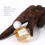 MEJISOO "Real Self" Unisex Floral-Fruital Perfume