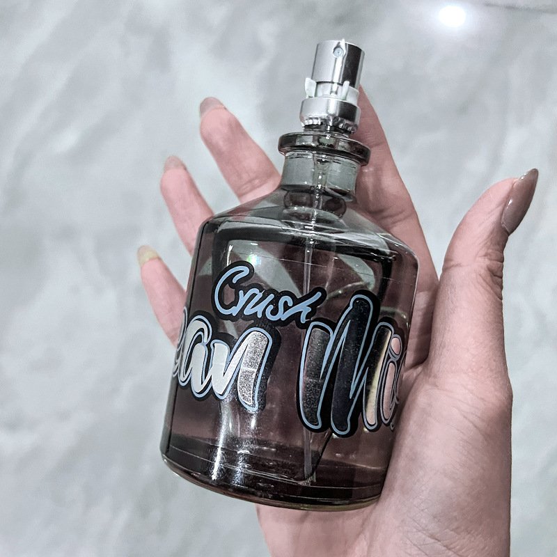 主图-3 Xiaocheng Yixiang Arc Men’s Perfume - Image 3