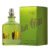 CC1857A ARC MEN'S FRAGRANCE