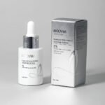 Mooyam Dark Spot Eraser Power Liquid