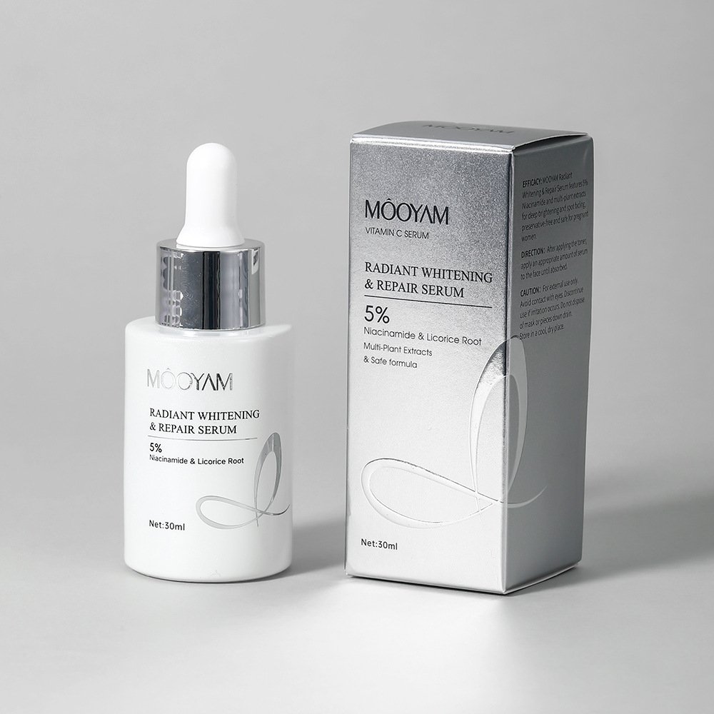 主图-1 Mooyam Dark Spot Eraser Power Liquid