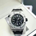 AP15703 Royal Oak Homage Watch