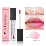 IBCCCNDC Legacy Lip Lotion
