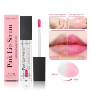 IBCCCNDC Legacy Lip Lotion