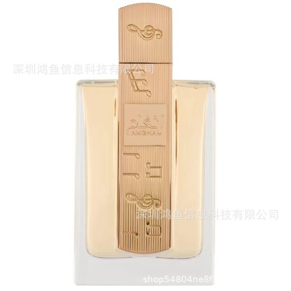 Lattafa YARA Angham • 100ml - Image 3