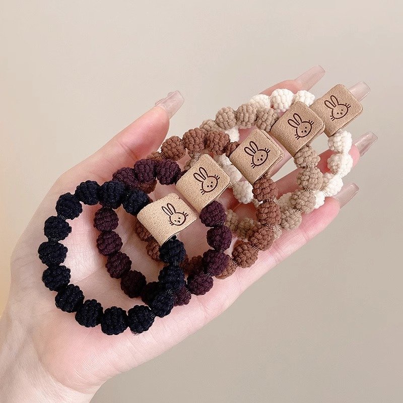 主图-19 Luxury Scalp-Saver 137-Piece Hair Holster System - Image 7