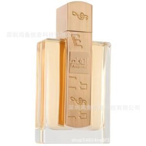Lattafa YARA Angham • 100ml