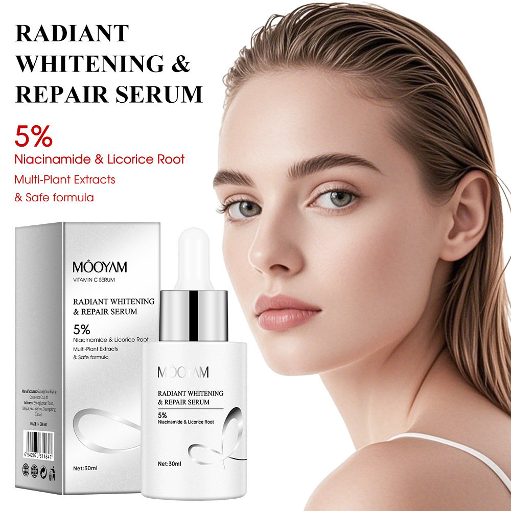 主图-2 Mooyam Dark Spot Eraser Power Liquid - Image 3