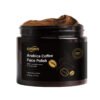 Caffeine Rush 3-in-1 Body & Facial Scrub Cleansing Balm
