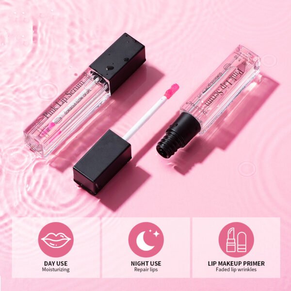 IBCCCNDC Legacy Lip Lotion - Image 2
