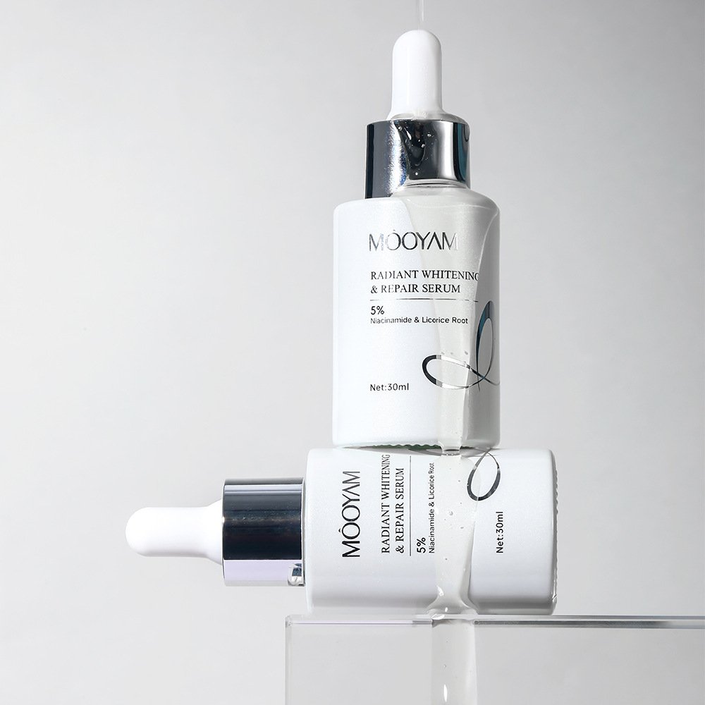 主图-3 Mooyam Dark Spot Eraser Power Liquid - Image 2