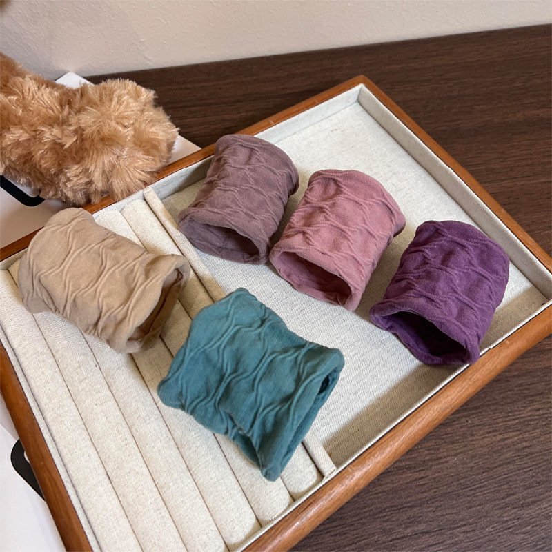 主图-38 Luxury Scalp-Saver 137-Piece Hair Holster System - Image 11