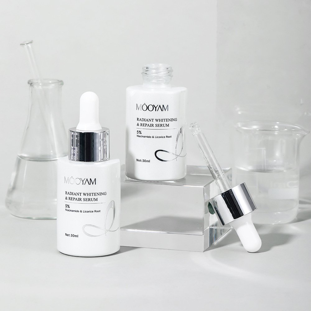 主图-4 Mooyam Dark Spot Eraser Power Liquid - Image 5