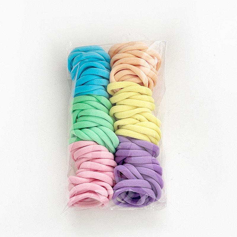 主图-45 Luxury Scalp-Saver 137-Piece Hair Holster System - Image 12