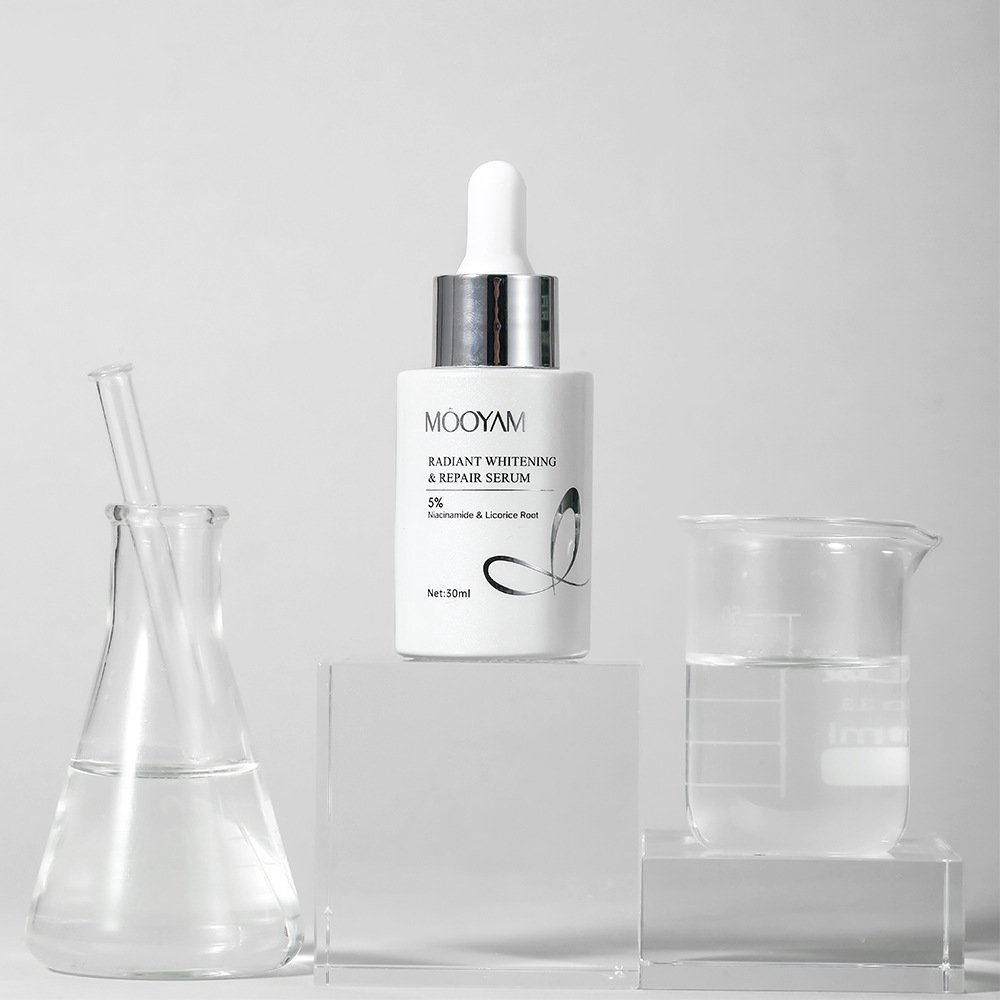 主图-5 Mooyam Dark Spot Eraser Power Liquid - Image 4