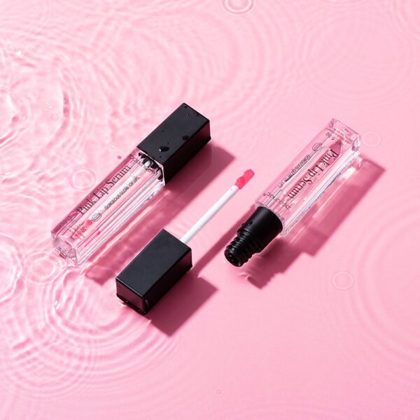 IBCCCNDC Legacy Lip Lotion - Image 5