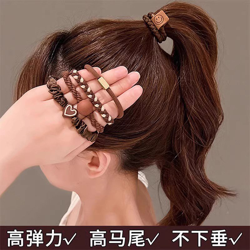 主图-5 Luxury Scalp-Saver 137-Piece Hair Holster System - Image 5