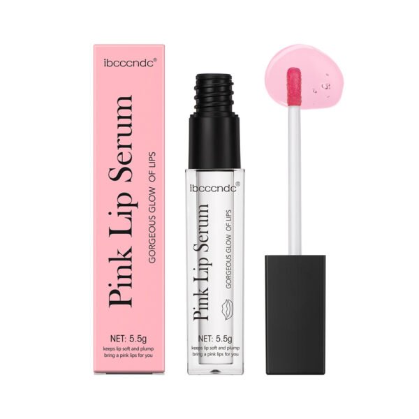 IBCCCNDC Legacy Lip Lotion - Image 6