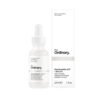 The Ordinary Niacinamide 10% + Zinc 1% Serum