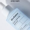 Biodance Hydro Cera-Nol Ampoule