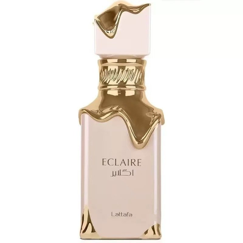 详情-2 Eclaire Ladies Ice Cream • 100ml - Image 4