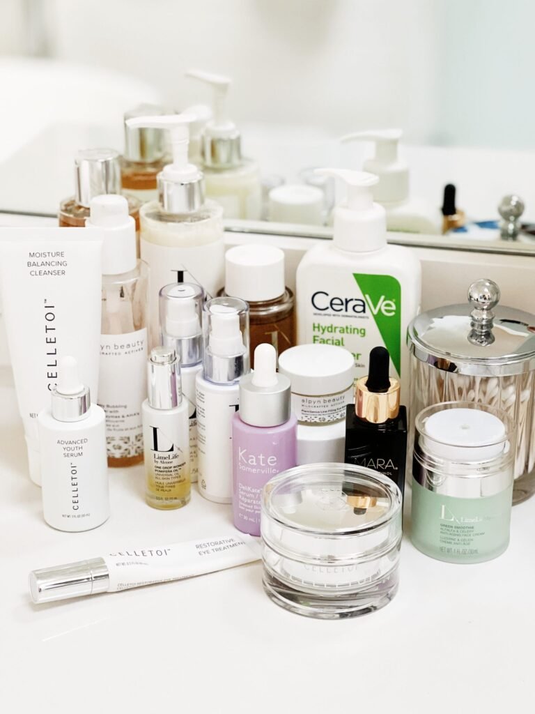 face and body products ridgelysradar.com scaled