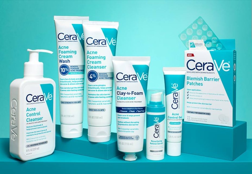 File_20250813-194042 CeraVe Hydrating Smoothing Cleanser 15g - Image 3