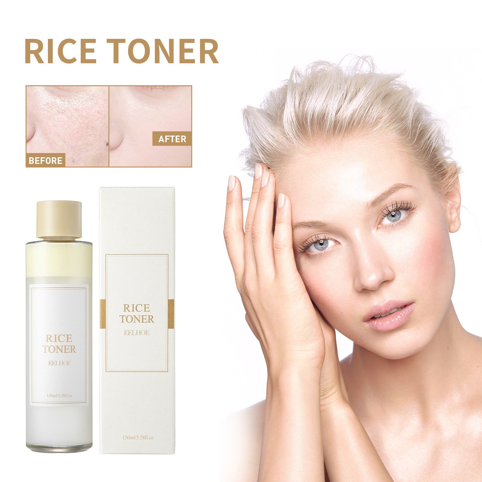 eelhoe rice toner – deep hydration & skin barrier care eelhoe rice toner – deep hydration & skin barrier care