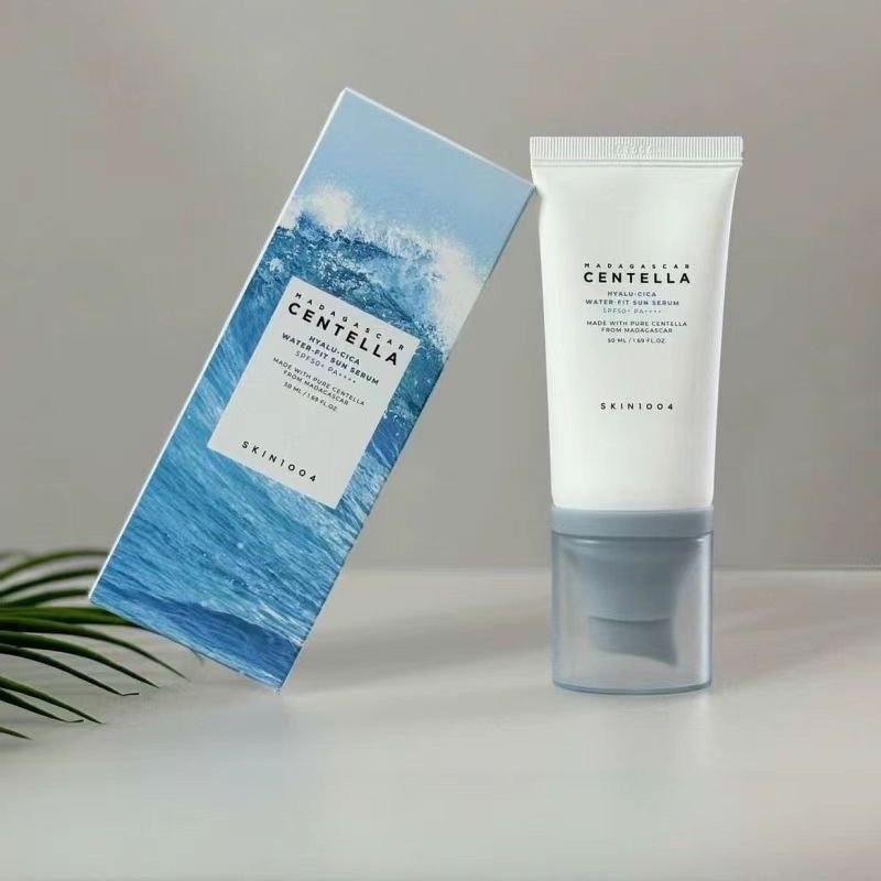 skin1004 + la roche posay angelica sunscreen – brightening mild isolation sunscreen for sensitive skin skin1004 + la roche posay angelica sunscreen – brightening mild isolation sunscreen for sensitive skin