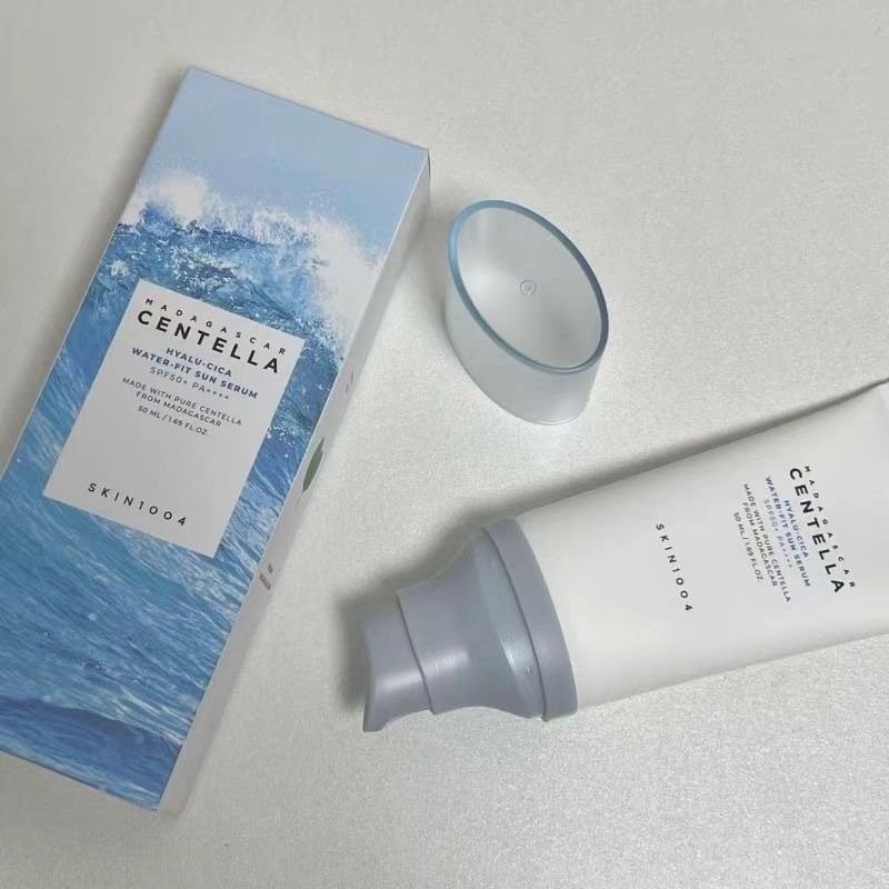 skin1004 + la roche posay angelica sunscreen – brightening mild isolation sunscreen for sensitive skin skin1004 + la roche posay angelica sunscreen – brightening mild isolation sunscreen for sensitive skin