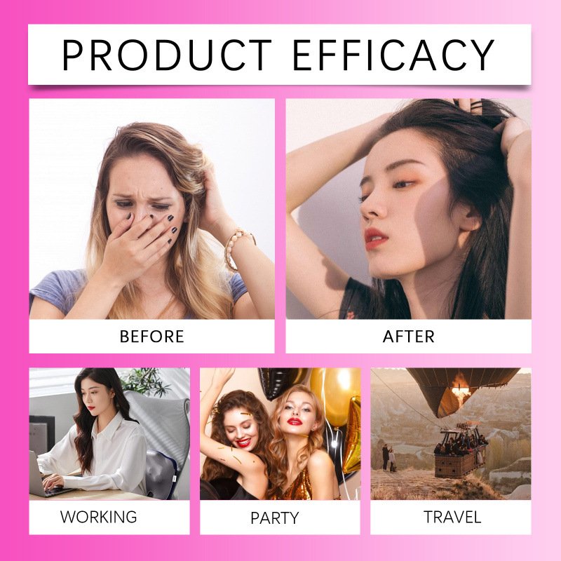 aysuing christmas fragrance body care set – moisturizing body lotion aysuing christmas fragrance body care set – moisturizing body lotion