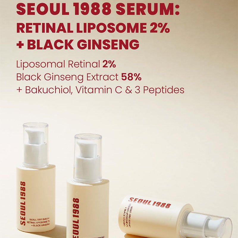 seoul 1988 serum – brightening & hydrating formula seoul 1988 serum – brightening & hydrating formula
