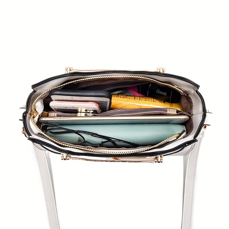 small purses and handbags for women – top handle mini bag small purses and handbags for women – top handle mini bag