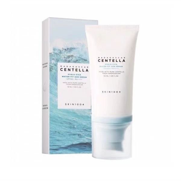 skin1004 + la roche posay angelica sunscreen – brightening mild isolation sunscreen for sensitive skin skin1004 + la roche posay angelica sunscreen – brightening mild isolation sunscreen for sensitive skin