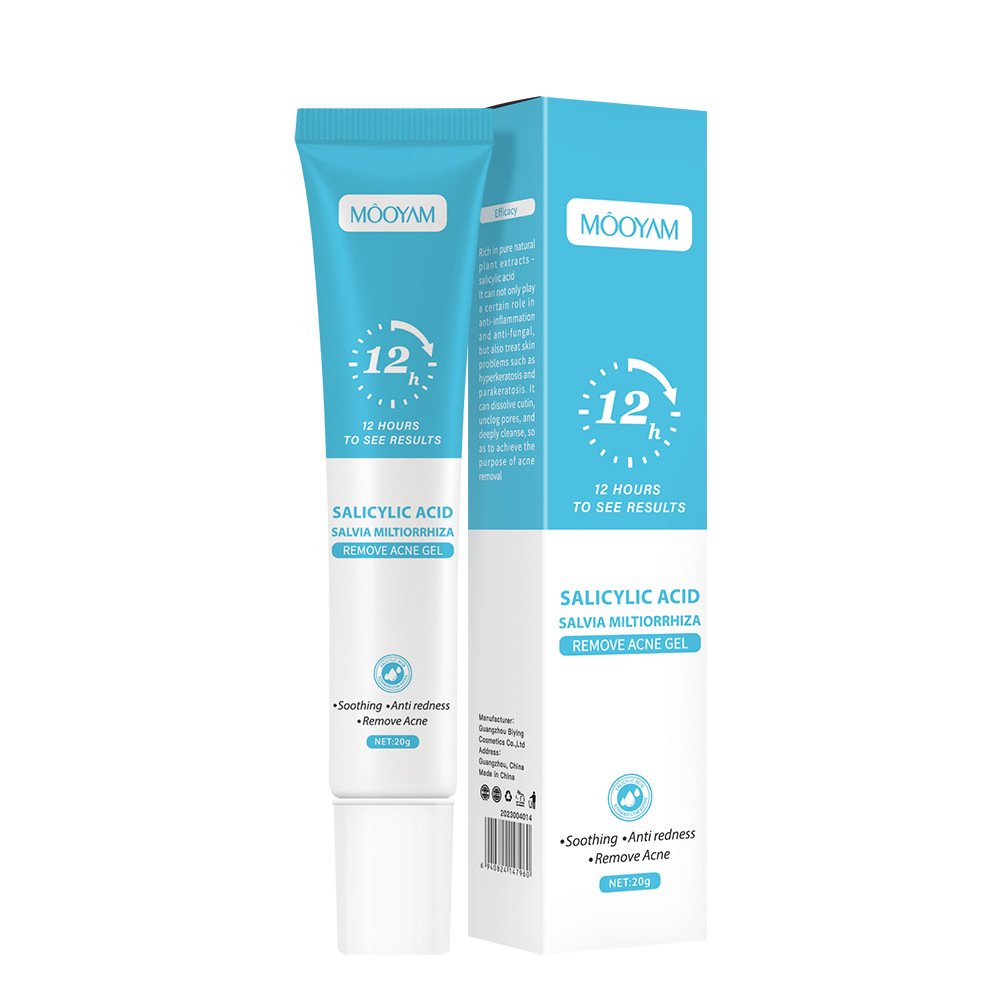 mooyam salicylic acid acne cream mooyam salicylic acid acne cream
