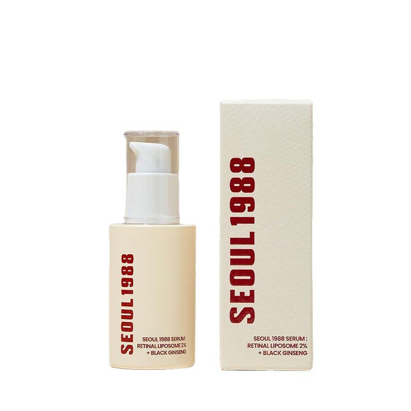 seoul 1988 serum – brightening & hydrating formula seoul 1988 serum – brightening & hydrating formula