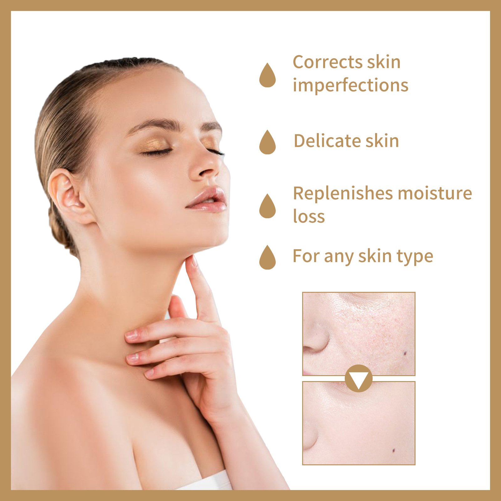 eelhoe rice toner – deep hydration & skin barrier care eelhoe rice toner – deep hydration & skin barrier care