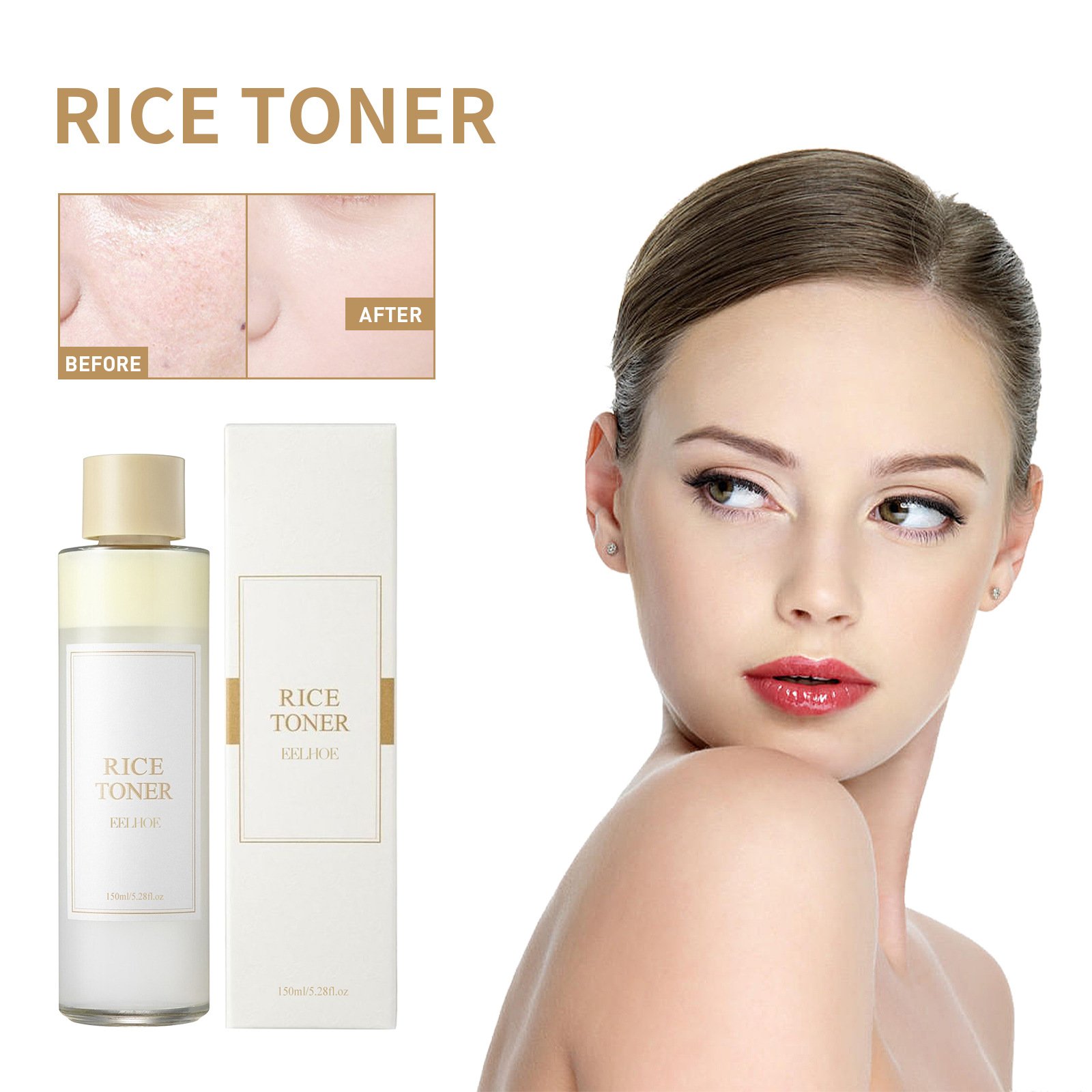 eelhoe rice toner – deep hydration & skin barrier care eelhoe rice toner – deep hydration & skin barrier care