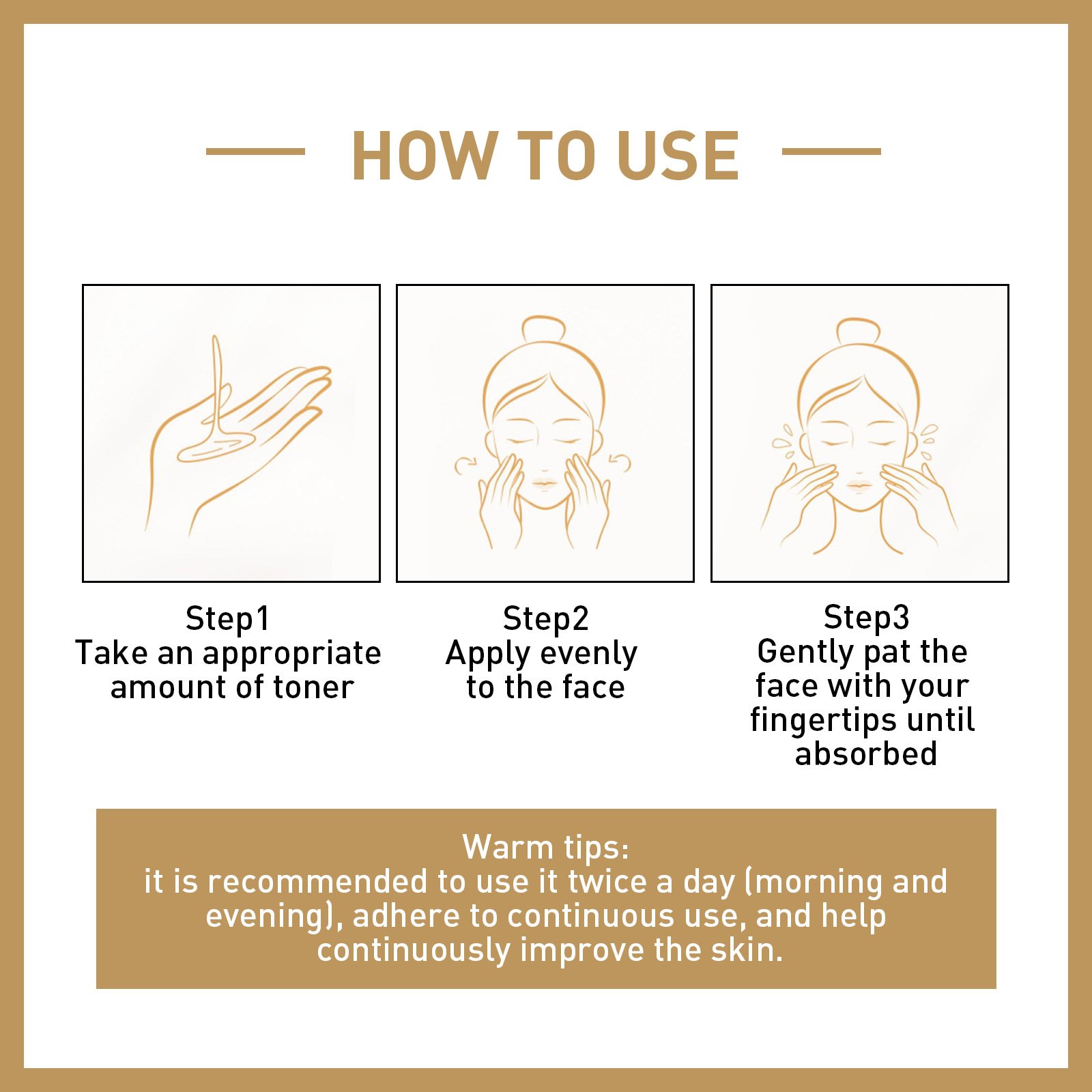 eelhoe rice toner – deep hydration & skin barrier care eelhoe rice toner – deep hydration & skin barrier care