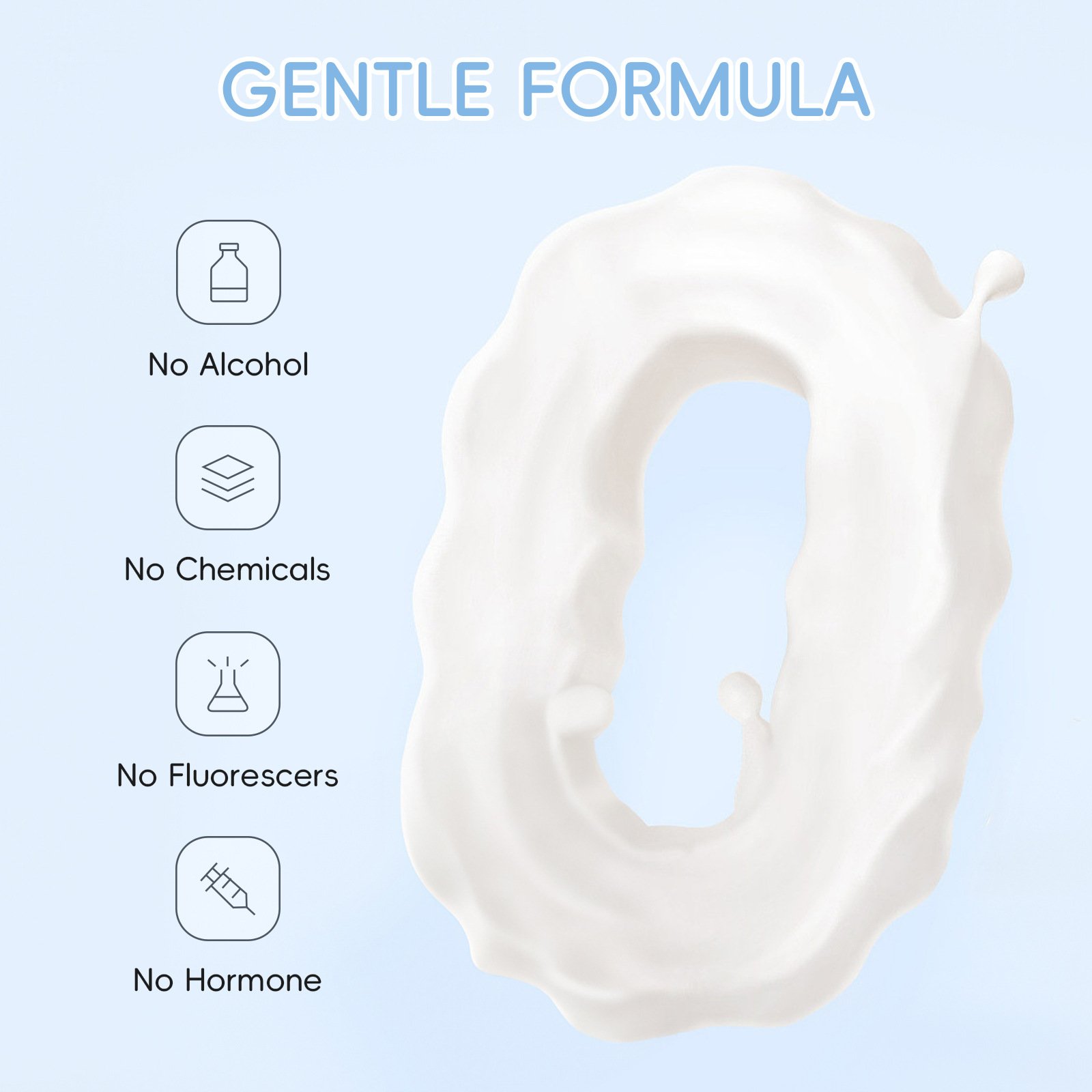 laikou milk 5 in 1 skincare set – hydrating & moisturizing facial care laikou milk 5 in 1 skincare set – hydrating & moisturizing facial care